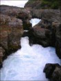 /album/barnafoss/a070814-barnafoss-01-jpg/